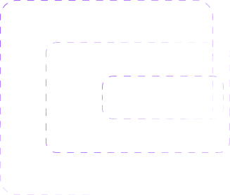 Backdrop Circle Image