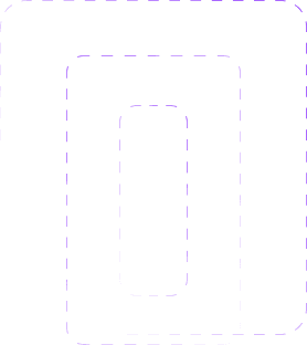 Backdrop Circle Image