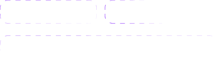 Backdrop Circle Image