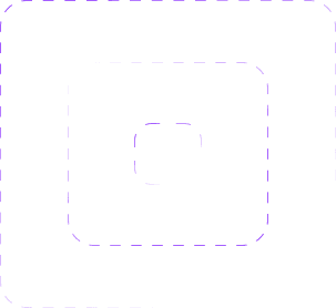 Backdrop Circle Image