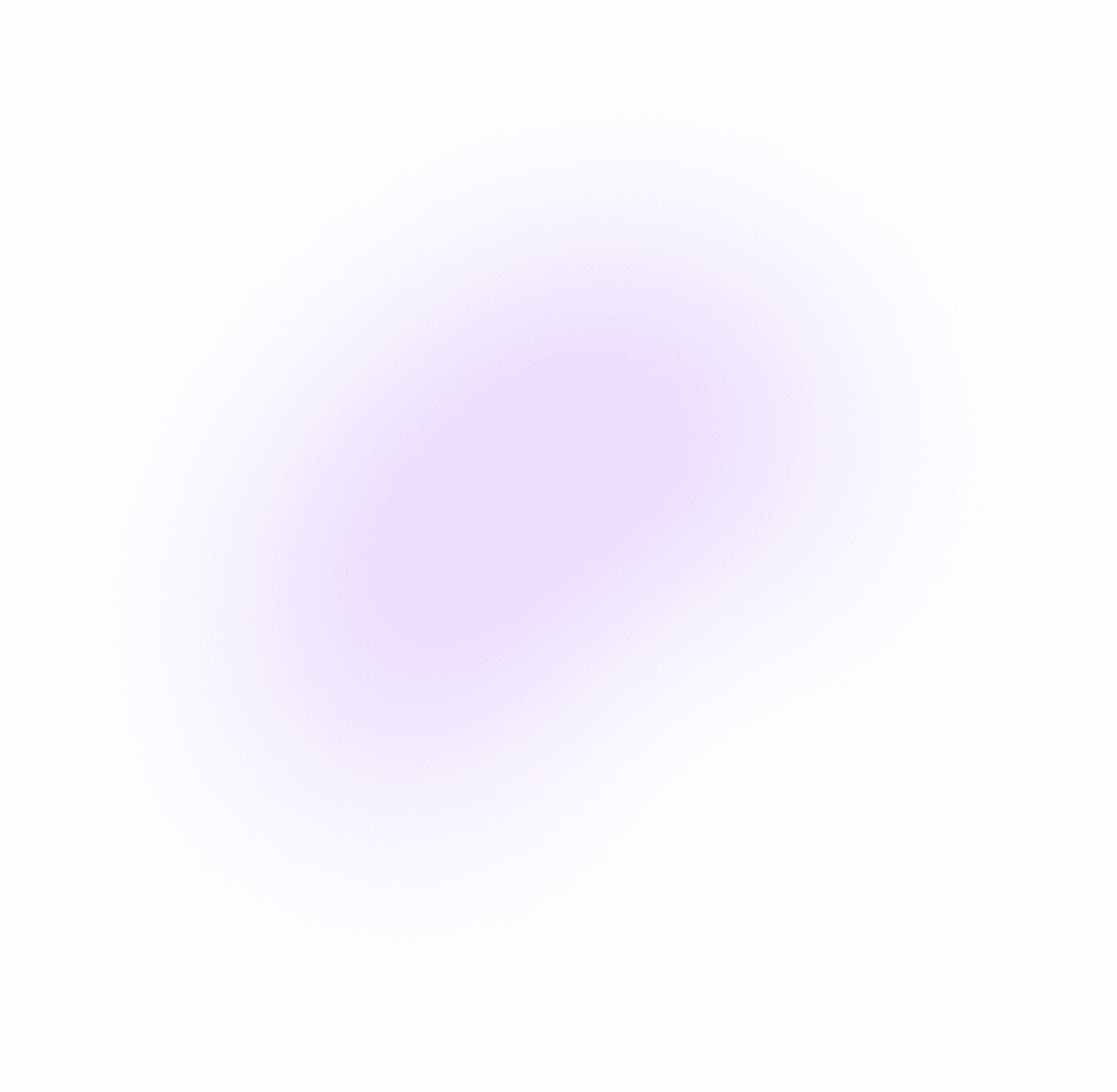 Backdrop Color Image