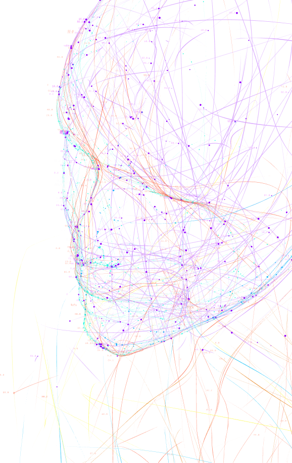 Ai Background Image